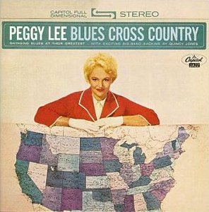 Blues_Cross_Country.jpg