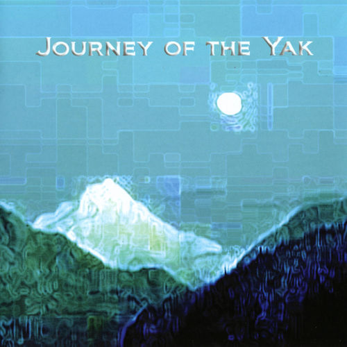 cover_467107112008.jpg