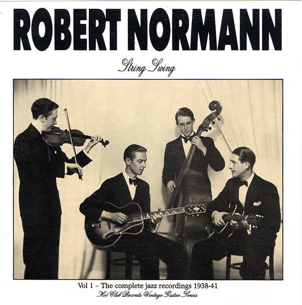 Copy_of_NORMANN_Robert_Vol1_String_Swing_front.jpg