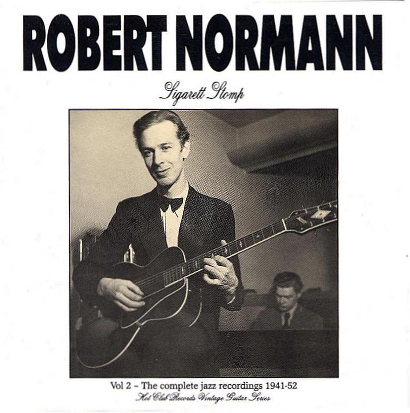 NORMANN_Robert_Vol2_Sigarett_Stomp_front.jpg