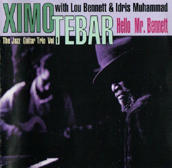 xtlbimhmb92.jpg