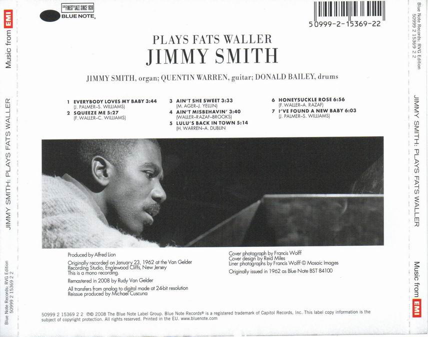 jimmy_smith_plays_fats_waller_b.jpg
