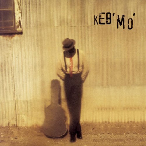 keb.jpg