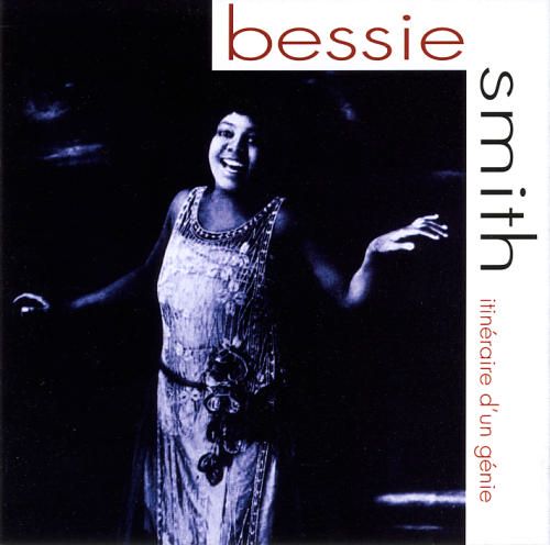 bessie.jpg