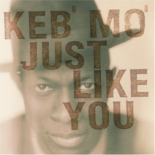 keb.jpg