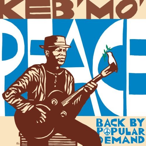 keb.jpg