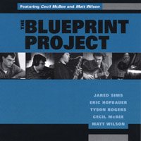 blueprintproj.jpg