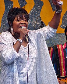 220px_KokoTaylor2006.jpg