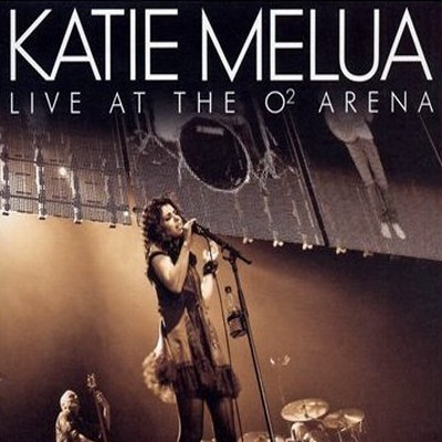 Katie_Melua___Live_At_The_O2_Arena.jpg