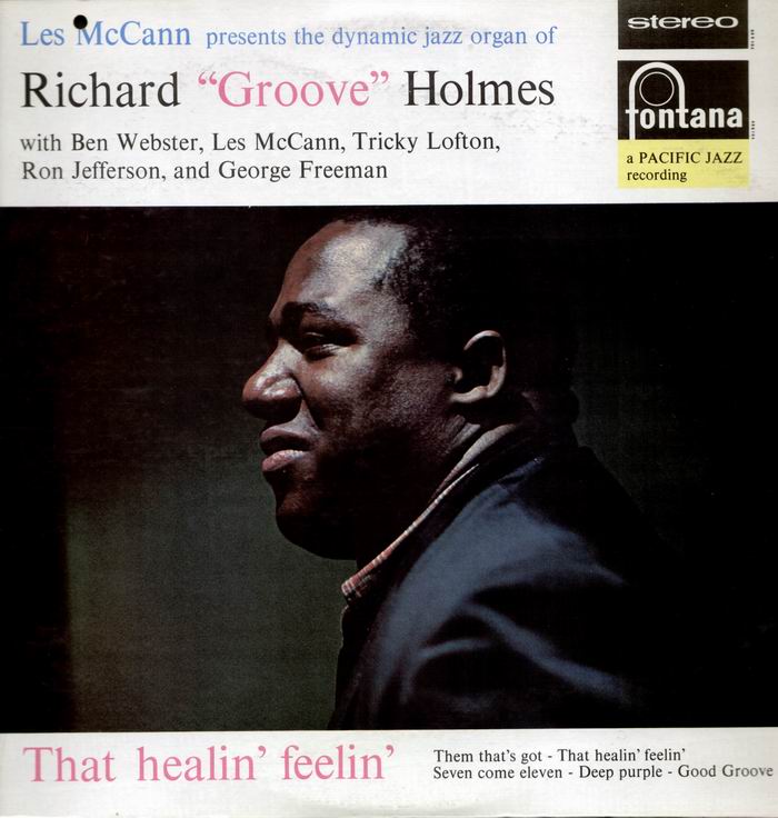 Front_Cover.jpg