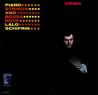 lalo_schifrin___piano__strings_and_bossa_nova.jpg