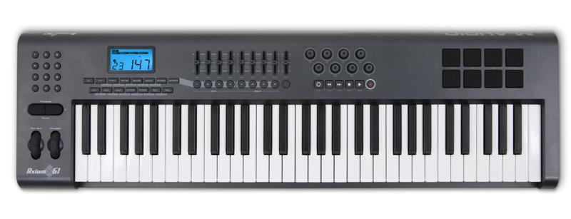 Axiom61_top__Medium_.jpg
