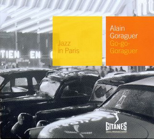 alan_goraguer.jpg