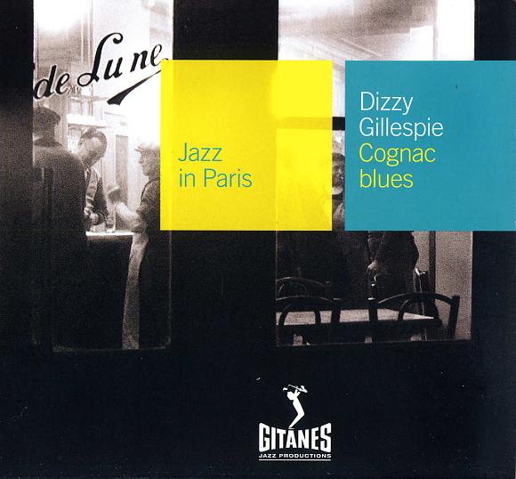 JIP_052_GILLESPIE_Dizzy_Cognac_Blues_front.jpg