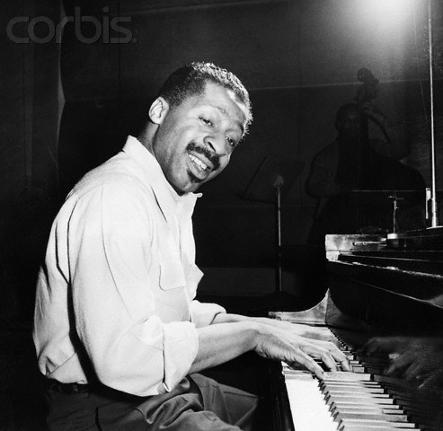ErrolGarner_B_W2_.jpg