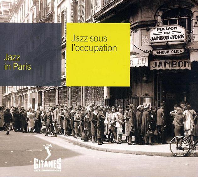 JIP_100_VARIOUS_ARTISTS_Jazz_Sous_Occupation_front.jpg