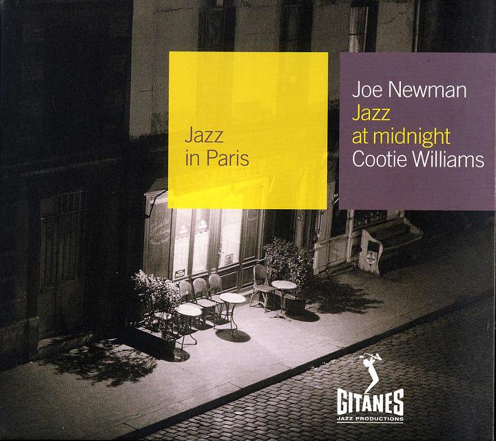 JIP_101_NEWMAN_Joe_Jazz_At_Midnight_front.jpg