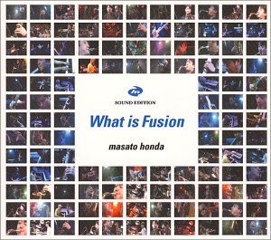 masato.jpg