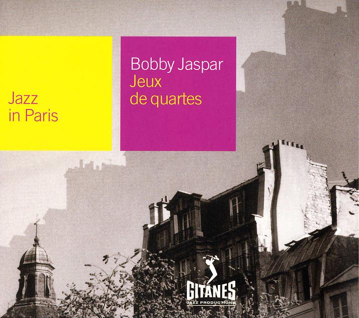 JIP_085_JASPAR_Bobby_Jeux_De_Quartes_front.jpg