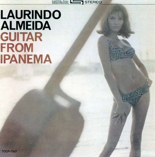 Laurindo_Almeida___Guitar_From_Ipanema.jpg