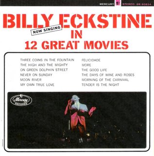 billy_eckstine___in_12_great_movies.jpg