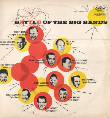 BigBands1.jpg
