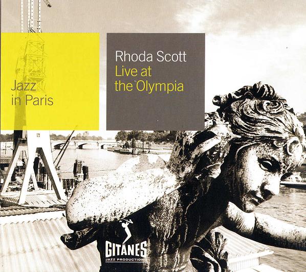 JIP_063_SCOTT_Rhoda_Live_Olympia_front.jpg