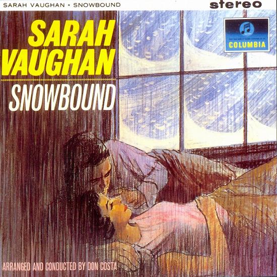 Copy_of_SarVaug_Snowb_1963_.jpg