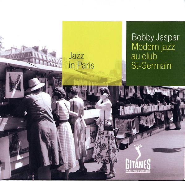 JIP_027_JASPAR_Bobby_Modern_Jazz_St_Germain_front.jpg