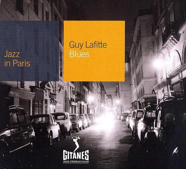 JIP_106_LAFITTE_Guy_Blues_front.jpg
