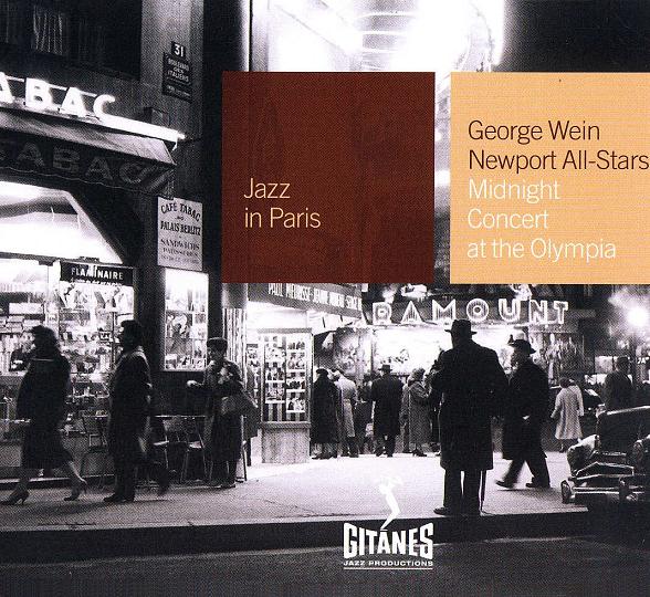 JIP_109_WEIN_George_Midnight_At_The_Olympia_front.jpg