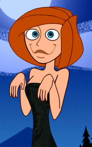 Hypnotized_Mom_by_FitzOblong.jpg