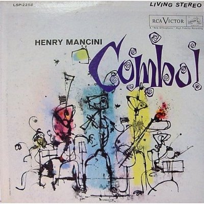HenryManciniCombo.jpg