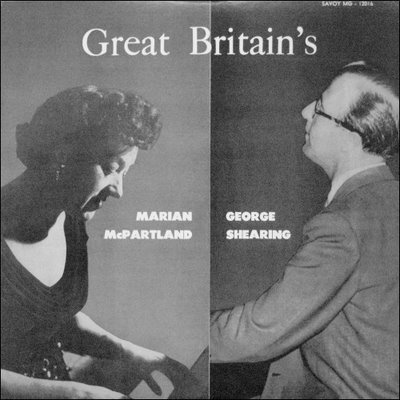 Marian_McPartland_George_Shearing_Great_Britains.jpg