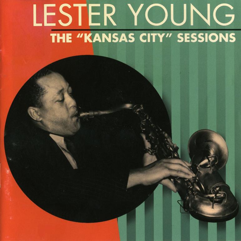lykcs3844.jpg