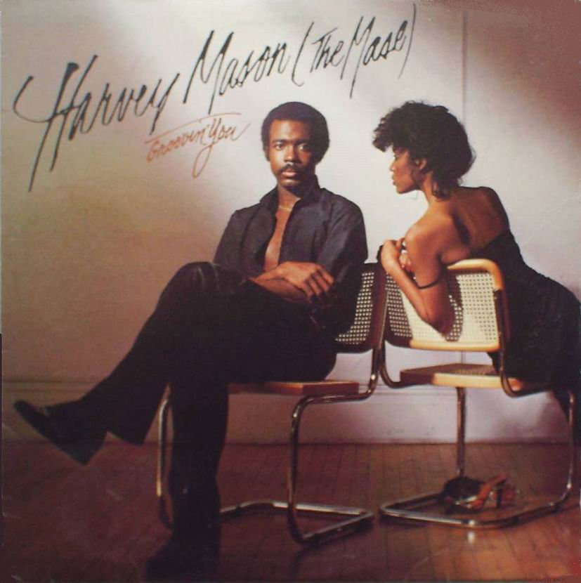 Resize_of_Image_Harvey_Mason_Groovin__you.jpg