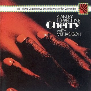 Stanley_Turrentine___Cherry__Front_.jpg