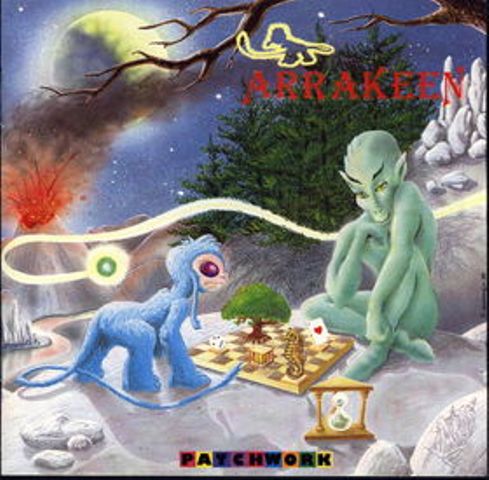 110798_arraken.jpg