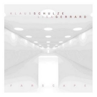 coverartworkwr7.jpg