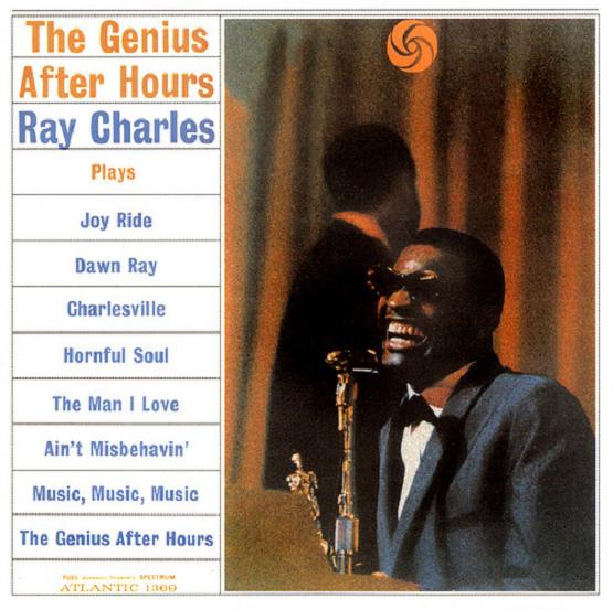 Copy_of_ray_charles_genius_after_hours.jpg
