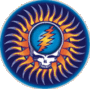 586561417_s.gif