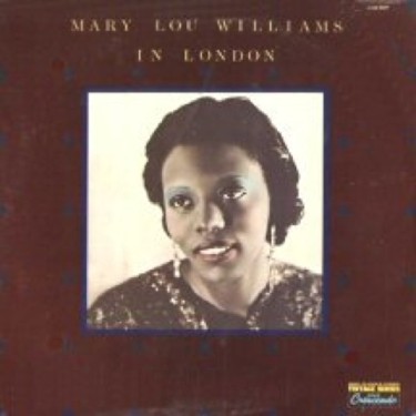 MaryLouWil_In_Lond_cover.jpg