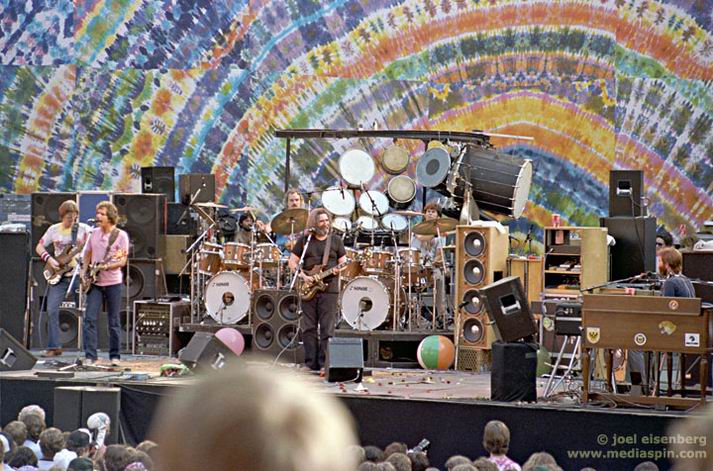 Resize_of_grateful_dead230582_8_02.jpg