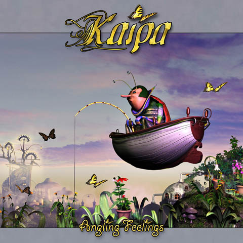 kaipa_2007.jpg