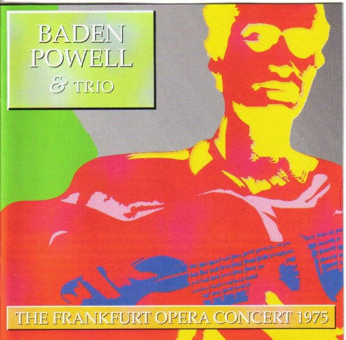 booklet_front_cover_orig.jpg