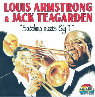 Louis_Armst_Jacj_Teagard_cov_thumb.jpg
