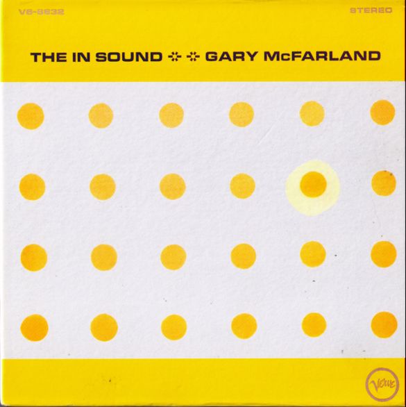 Gary_McFarland_The_In_Sound.jpg
