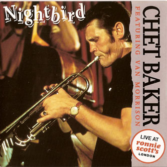 Nightbird___Live_at_Ronnie_Scotts.jpg