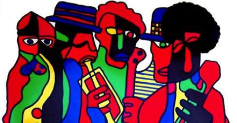 cropped_jazz_bandajpg1.jpg