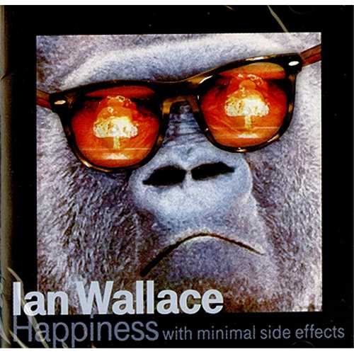 Ian_Wallace_Crim_Happiness_With_Mi_409922.jpg